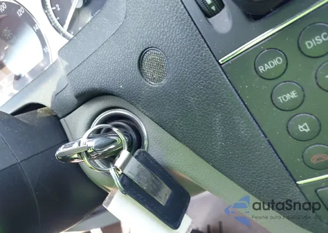 2008 Mercedes-Benz C 300 Luxury 4Matic/Sport 4Matic из США, поврежденный, VIN WDDGF81X68F183345